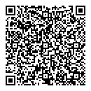 QR код "Елена"