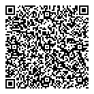 QR код "Пятёрочка"