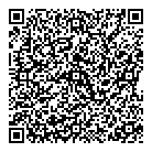 QR код "Сибтеко"