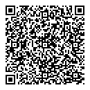QR код "Праздничный"