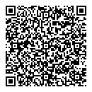 QR код "Дикси"