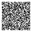 QR код "Праздничный"