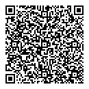 QR код "Дикси"