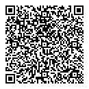 QR код "Рельеф-Принт"
