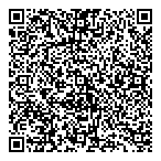 QR код "Фотолаборатория"