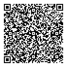 QR код "Валентур"