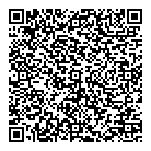 QR код "БЕТА"