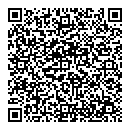 QR код "БИЛЕТУР"