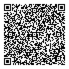QR код "СК Вертикаль"