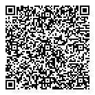 QR код "На Сигнале"