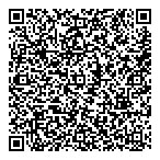 QR код "Почтовое отделение №127540"