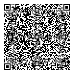 QR код "А Студия"