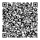 QR код "Банкомат"