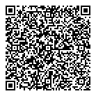QR код "ПервопечатникЪ"