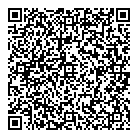 QR код "Happy People"