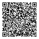 QR код "Оптика №2"