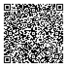QR код "2К Сибирь"