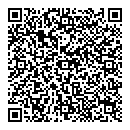 QR код "ПАРЛАМЕНТ"