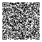 QR код "Экстрим парк"