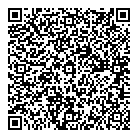 QR код "Альфа"