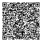 QR код "Содружество"