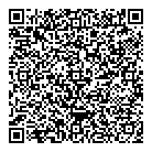 QR код "Перспектива"