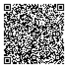 QR код "На Южном"