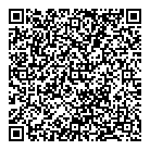 QR код "Интербетон"