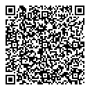 QR код "Rang"