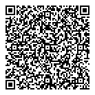 QR код "Визави"