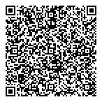 QR код "Запад Нефтепродукт"