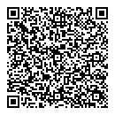 QR код "АТАМАН"