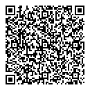 QR код "Жилстрой"