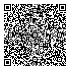 QR код "УралТехПродукт"