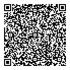 QR код "Шиномонтаж"