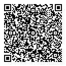 QR код "Карета"