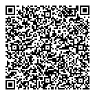 QR код "Автостоянка"