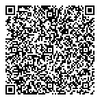 QR код "Автостоянка"