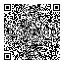 QR код "АРК"