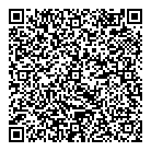 QR код "Автостоянка"