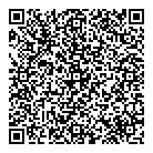 QR код "Автостекло"