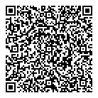 QR код "Инвитро"