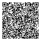 QR код "LJ Marketing Group"
