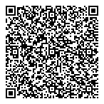 QR код "Букмекер Холл"