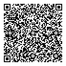 QR код "Пластилин"