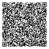 QR код "АО РАДУГА"