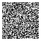 QR код "Электроэнергетики"