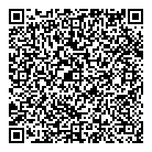 QR код "Иначе групп"