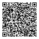 QR код "Аптека №91"