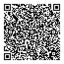 QR код "Млада"